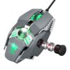 T-WOLF-V10-WARRIOR-GAMING-MOUSE-1-600x600 ماوس الألعاب السلكي T-WOLF V10 Warrior ميكانيكي بـ 7 أزرار