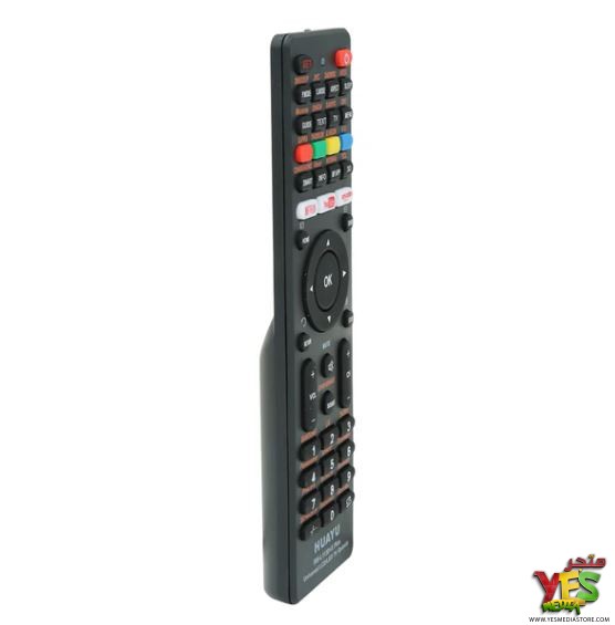 czxc31 ريموت شاشة متعدد لجميع شاشات التلفزيون RM-L1130+X Plus
