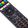 ريموت شاشة متعدد لجميع شاشات التلفزيون  RM-L1130+X Plus