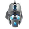 t-wolf-v10-warrior-silver-rgb-gaming-mouse ماوس الألعاب السلكي T-WOLF V10 Warrior ميكانيكي بـ 7 أزرار