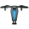 يد التحكم بالألعاب GameSir F4 Falcon Turbo يد ليزر تربو للتحكم بالألعاب GameSir F4 Falcon Turbo