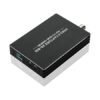 كرت تسجيل والتقاط فيديو بدقة 1080p من SDI إلى USB 3.0