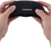 جهاز تحكم عن بعد لنظارات الواقع الافتراضي ثلاثية الأبعاد Shinecon VR (3) جهاز تحكم عن بعد لنظارات الواقع الافتراضي ثلاثية الأبعاد Shinecon VR