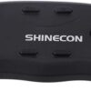 جهاز تحكم عن بعد لنظارات الواقع الافتراضي ثلاثية الأبعاد Shinecon VR (4) جهاز تحكم عن بعد لنظارات الواقع الافتراضي ثلاثية الأبعاد Shinecon VR