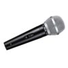 ميكروفون أهوجا السلكي AUD 100XLR مع السلك (Ahuja AUD-100XLR) (1) ميكروفون أهوجا السلكي AUD 100XLR مع السلك (Ahuja AUD-100XLR)
