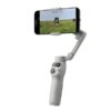مانع اهتزاز للجوال DJI Osmo Mobile 7