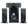 مضخم صوت  AILIANG HiFi 3.1 بقوة 80W حجم 6.5 إنش موديل UF-DC6035